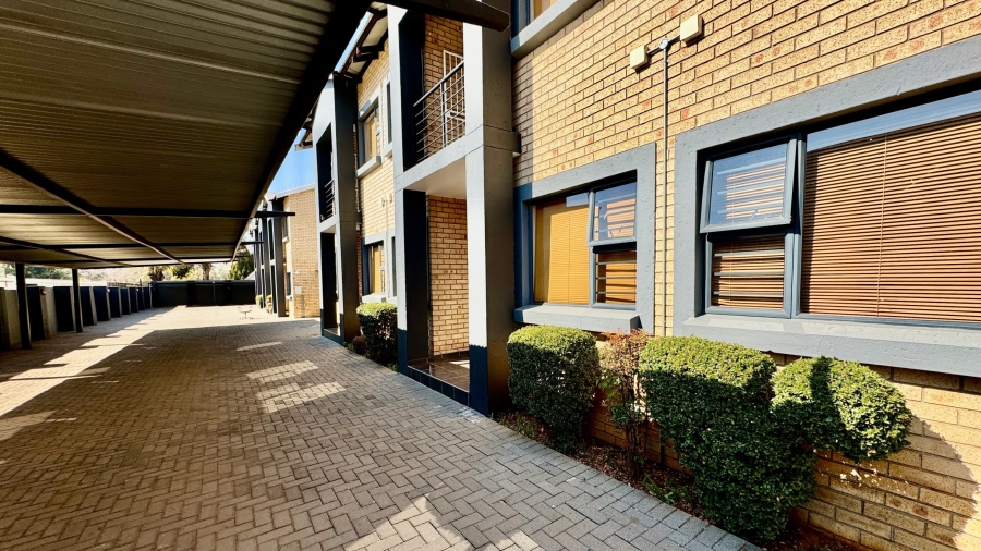 3 Bedroom Property for Sale in Die Bult North West